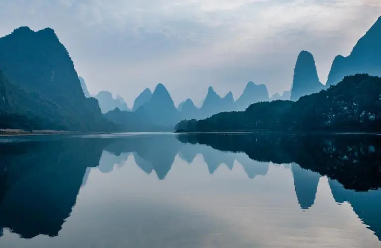 可靠性无人化科技